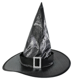 Witch Hat Assorted — XH0000255