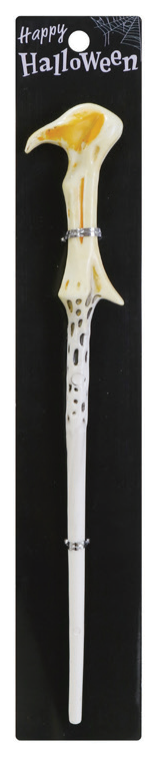 Wizard Wand Assorted — XH0000479