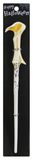 Wizard Wand Assorted — XH0000479