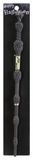 Wizard Wand Assorted — XH0000479