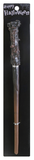 Wizard Wand Assorted — XH0000479