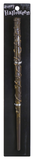 Wizard Wand Assorted — XH0000479