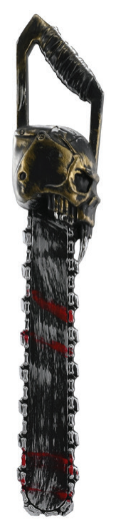 Chainsaw 60cm — XH0000501