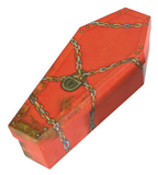 Coffin Gift Box Assorted — XH0000552