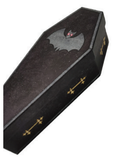 Coffin Gift Box Assorted — XH0000552
