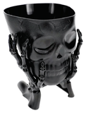 Candy Cup Assorted — XH0000556