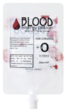 Bloody Bag 250ml 4pk Assorted — XH0000561