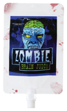 Bloody Bag 250ml 4pk Assorted — XH0000561
