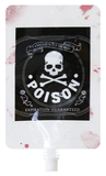 Bloody Bag 250ml 4pk Assorted — XH0000561