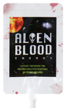 Bloody Bag 250ml 4pk Assorted — XH0000561