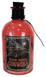Venom Bottle 235ml Assorted — XH0000562