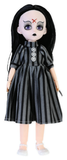 Horror Doll 30cm Assorted — XH0000651