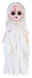 Horror Doll 30cm Assorted — XH0000651