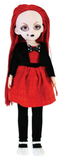 Horror Doll 30cm Assorted — XH0000651