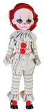 Horror Doll 30cm Assorted — XH0000651