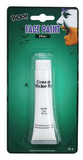 Face Paint 29ml Assorted — XH1528