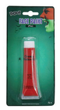 Face Paint 29ml Assorted — XH1528