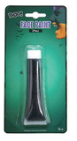 Face Paint 29ml Assorted — XH1528