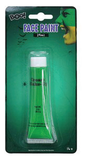 Face Paint 29ml Assorted — XH1528