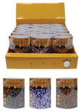 Battery Operated LED Lights 10pc 30m — XH5374