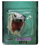 Fake Wound — XH6238
