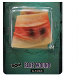 Fake Wound — XH6238