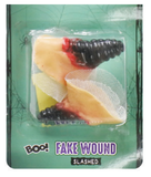 Fake Wound — XH6238
