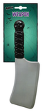 Killer Weapon Assorted — XH6270
