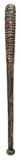 Bloody Baseball Bat Assorted — XH6272