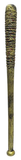 Bloody Baseball Bat Assorted — XH6272