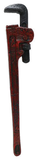 Halloween Bloody Tools 40cm Assorted — XH6275