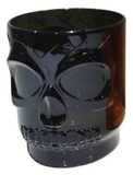 Skull Cup — XH6310