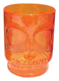 Skull Cup — XH6310