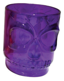 Skull Cup — XH6310