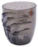 Halloween Skeleton Hands Tumbler — XH6658