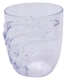 Halloween Skeleton Hands Tumbler — XH6658