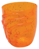 Halloween Skeleton Hands Tumbler — XH6658
