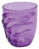 Halloween Skeleton Hands Tumbler — XH6658