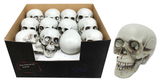 Skull Décor 10cm — XH6857
