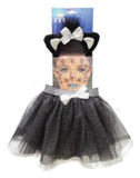 Halloween Kids Accessories Set Assorted — XH7066