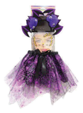 Halloween Kids Accessories Set Assorted — XH7066