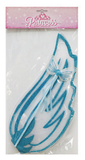 Animal Wings & Accessories Set Assorted — XH7072