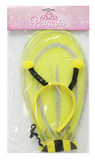 Animal Wings & Accessories Set Assorted — XH7072