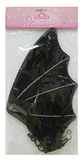 Animal Wings & Accessories Set Assorted — XH7072