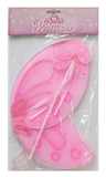 Animal Wings & Accessories Set Assorted — XH7072