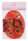 Animal Wings & Accessories Set Assorted — XH7072