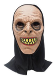 Demon Mask Assorted — XH7086