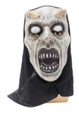 Demon Mask Assorted — XH7086