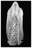Animated Bride Or Groom 175cm Assorted — XH7350