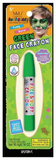 Make Up Stick Assorted — XH7527